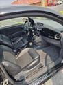 Thumbnail of 2015 Black Onyx FIAT 500