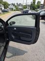 Thumbnail of 2015 Black Onyx FIAT 500