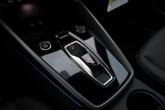 Thumbnail of 2025 White Audi A3