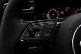 Thumbnail of 2025 White Audi A3