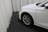 Thumbnail of 2025 White Audi A3