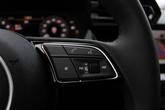 Thumbnail of 2025 White Audi A3