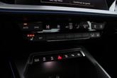 Thumbnail of 2025 White Audi A3