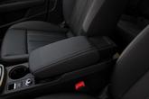 Thumbnail of 2025 White Audi A3