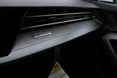 Thumbnail of 2025 White Audi A3