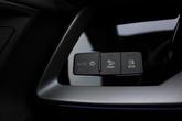 Thumbnail of 2025 White Audi A3
