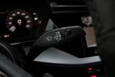 Thumbnail of 2025 White Audi A3