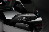 Thumbnail of 2025 White Audi A3