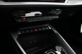 Thumbnail of 2025 White Audi A3