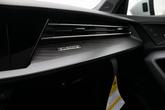 Thumbnail of 2025 White Audi A3