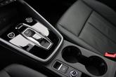 Thumbnail of 2025 Gray Audi A3