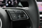 Thumbnail of 2025 Gray Audi A3