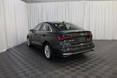 Thumbnail of 2025 Gray Audi A3