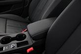 Thumbnail of 2025 Gray Audi A3