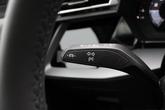 Thumbnail of 2025 Gray Audi A3