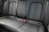 Thumbnail of 2025 Gray Audi A3