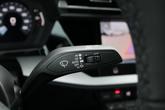 Thumbnail of 2025 Gray Audi A3