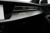 Thumbnail of 2025 Gray Audi A3
