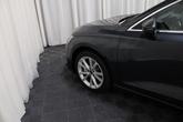 Thumbnail of 2025 Gray Audi A3
