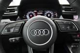Thumbnail of 2025 Gray Audi A3