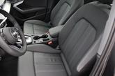 Thumbnail of 2025 Gray Audi A3