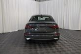 Thumbnail of 2025 Gray Audi A3