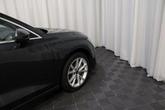 Thumbnail of 2025 Gray Audi A3