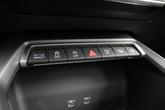 Thumbnail of 2025 Gray Audi A3