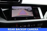 Thumbnail of 2025 Gray Audi A3