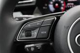 Thumbnail of 2025 Gray Audi A3
