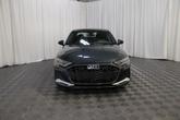 Thumbnail of 2025 Gray Audi A3