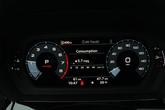 Thumbnail of 2025 Gray Audi A3