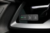 Thumbnail of 2025 Black Audi A3