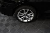 Thumbnail of 2025 Black Audi A3