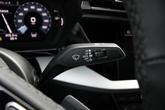 Thumbnail of 2025 Black Audi A3