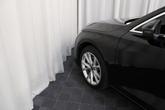 Thumbnail of 2025 Black Audi A3