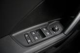 Thumbnail of 2025 Black Audi A3