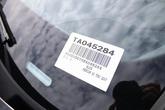 Thumbnail of 2025 Black Audi A3