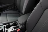 Thumbnail of 2025 Black Audi A3