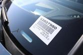 Thumbnail of 2025 Mythos Black Metallic Audi Q5