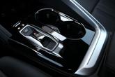 Thumbnail of 2025 Mythos Black Metallic Audi Q5