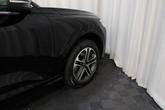 Thumbnail of 2025 Mythos Black Metallic Audi Q5