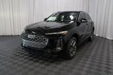 Thumbnail of 2025 Mythos Black Metallic Audi Q5
