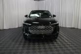 Thumbnail of 2025 Mythos Black Metallic Audi Q5