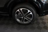 Thumbnail of 2025 Mythos Black Metallic Audi Q5