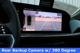 Thumbnail of 2025 Mythos Black Metallic Audi Q5