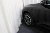 Thumbnail of 2025 Mythos Black Metallic Audi Q5
