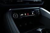 Thumbnail of 2025 Mythos Black Metallic Audi Q5