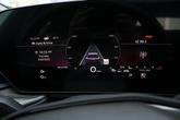 Thumbnail of 2025 Mythos Black Metallic Audi Q5