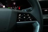 Thumbnail of 2025 Mythos Black Metallic Audi Q5